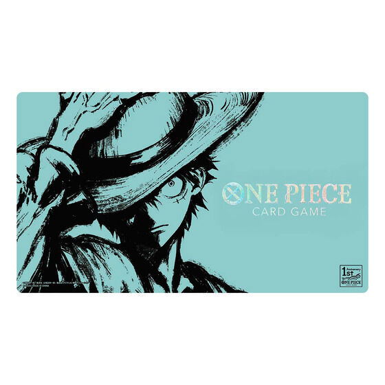 one piece card game 1st anniversary set – TCG Corner edition treasure includes unique cards and premium collectibles One Piece Card Game 1st