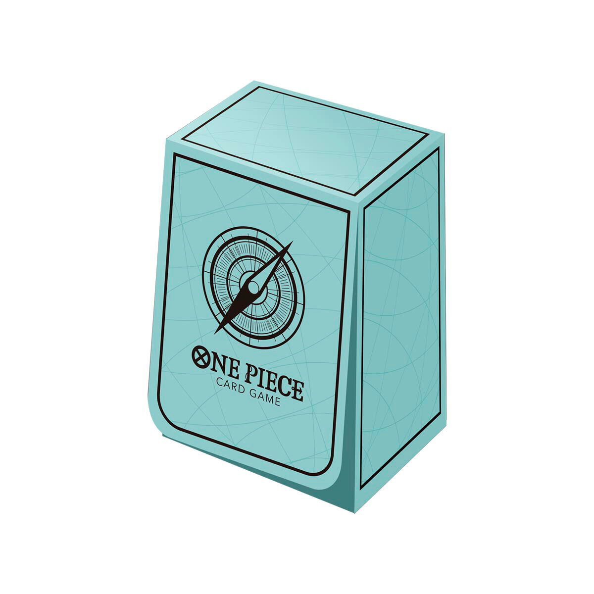 one piece card game 1st edition PREMIUM BANDAI ONE PIECE CARD GAME English Version 1st Anniversary Set   PRODUCTSONE PIECE CARD GAME