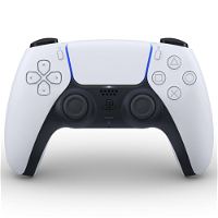 PlayStation 5 Slim [DualSense Wireless Controller Double Pack] (1TB)