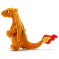 Pokemon Get Plush - Charizard thumbnail 2