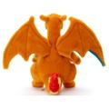 Pokemon Get Plush - Charizard thumbnail 3