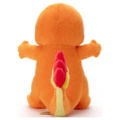 Pokemon Get Plush - Charmander thumbnail 3