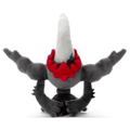 Pokemon Get Plush - Darkrai thumbnail 1