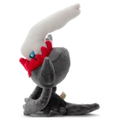 Pokemon Get Plush - Darkrai thumbnail 2