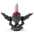Pokemon Get Plush - Darkrai thumbnail 3