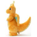 Pokemon Get Plush - Dragonite thumbnail 2