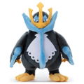 Pokemon Get Plush - Empoleon thumbnail 1