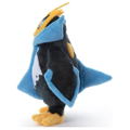 Pokemon Get Plush - Empoleon thumbnail 2