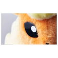 Pokemon Get Plush - Flareon thumbnail 4