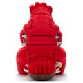 Pokemon Get Plush -  Groudon thumbnail 3