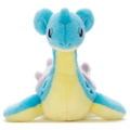 Pokemon Get Plush - Lapras thumbnail 1