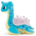 Pokemon Get Plush - Lapras thumbnail 2