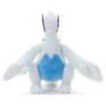 Pokemon Get Plush - Lugia thumbnail 1