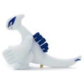 Pokemon Get Plush - Lugia thumbnail 2