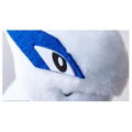 Pokemon Get Plush - Lugia thumbnail 4