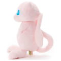Pokemon Get Plush - Mew thumbnail 2