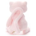 Pokemon Get Plush - Mew thumbnail 3