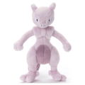 Pokemon Get Plush - Mewtwo thumbnail 1