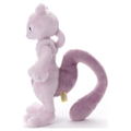 Pokemon Get Plush - Mewtwo thumbnail 2