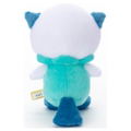 Pokemon Get Plush - Oshawott thumbnail 3