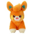 Pokemon Get Plush - Pawmi thumbnail 1