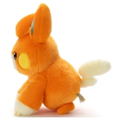 Pokemon Get Plush - Pawmi thumbnail 2