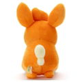 Pokemon Get Plush - Pawmi thumbnail 3