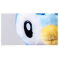 Pokemon Get Plush - Piplup thumbnail 4