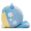Pokemon Get Plush - Spheal thumbnail 2