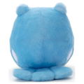 Pokemon Get Plush - Spheal thumbnail 3