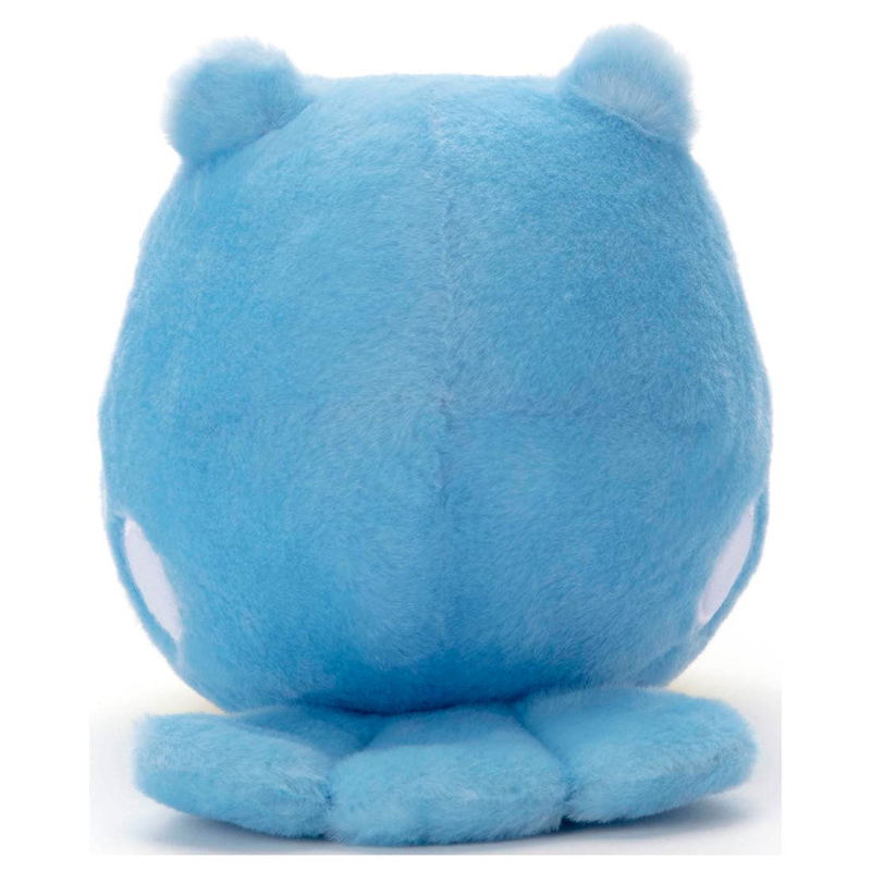 Pokemon Get Plush - Spheal image 3
