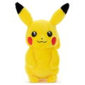Pokemon Get Plush - Pikachu thumbnail 1