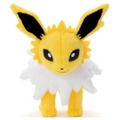 Pokemon Get Plush - Jolteon thumbnail 1