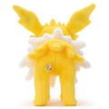 Pokemon Get Plush - Jolteon thumbnail 3