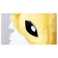 Pokemon Get Plush - Jolteon thumbnail 4