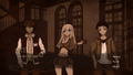 Silenced: The House [Halloween Edition] thumbnail 4