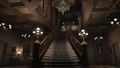 The 7th Guest VR <span class="ext" style="background-color: #2a475e; color: #FFFFFF;">STEAM</span> <span class="ext ext_digital">digital</span> thumbnail 10