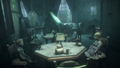 The 7th Guest VR <span class="ext" style="background-color: #2a475e; color: #FFFFFF;">STEAM</span> <span class="ext ext_digital">digital</span> thumbnail 11