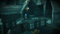 The 7th Guest VR <span class="ext" style="background-color: #2a475e; color: #FFFFFF;">STEAM</span> <span class="ext ext_digital">digital</span> thumbnail 13