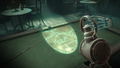 The 7th Guest VR <span class="ext" style="background-color: #2a475e; color: #FFFFFF;">STEAM</span> <span class="ext ext_digital">digital</span> thumbnail 2