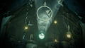 The 7th Guest VR <span class="ext" style="background-color: #2a475e; color: #FFFFFF;">STEAM</span> <span class="ext ext_digital">digital</span> thumbnail 3