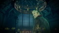 The 7th Guest VR <span class="ext" style="background-color: #2a475e; color: #FFFFFF;">STEAM</span> <span class="ext ext_digital">digital</span> thumbnail 5