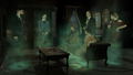 The 7th Guest VR <span class="ext" style="background-color: #2a475e; color: #FFFFFF;">STEAM</span> <span class="ext ext_digital">digital</span> thumbnail 7