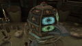 The 7th Guest VR <span class="ext" style="background-color: #2a475e; color: #FFFFFF;">STEAM</span> <span class="ext ext_digital">digital</span> thumbnail 9