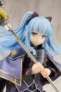 The Legend of Heroes Zero no Kiseki 1/8 Scale Pre-Painted Figure: Tio Plato thumbnail 10