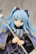 The Legend of Heroes Zero no Kiseki 1/8 Scale Pre-Painted Figure: Tio Plato thumbnail 11
