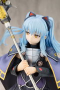 The Legend of Heroes Zero no Kiseki 1/8 Scale Pre-Painted Figure: Tio Plato thumbnail 12