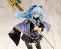 The Legend of Heroes Zero no Kiseki 1/8 Scale Pre-Painted Figure: Tio Plato thumbnail 15