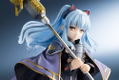 The Legend of Heroes Zero no Kiseki 1/8 Scale Pre-Painted Figure: Tio Plato thumbnail 16