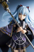 The Legend of Heroes Zero no Kiseki 1/8 Scale Pre-Painted Figure: Tio Plato thumbnail 17